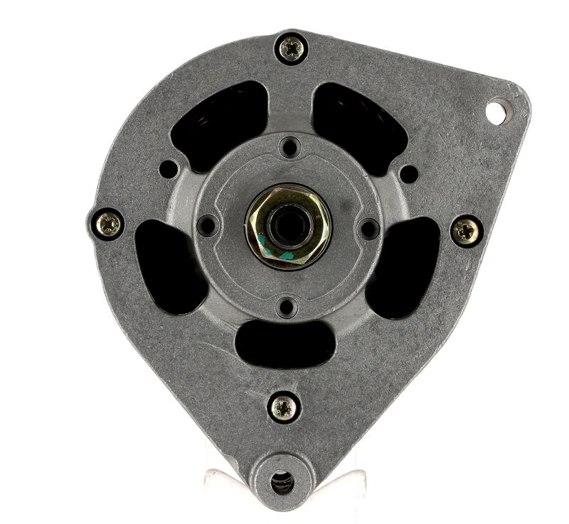 Numer OEM 3 523 878 - Alternator 4473 VOLVO