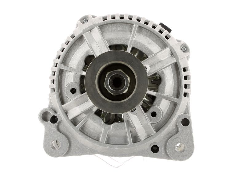 Numer OEM 021 903 025 B - Alternator 4475 AUDI, SKODA, SEAT