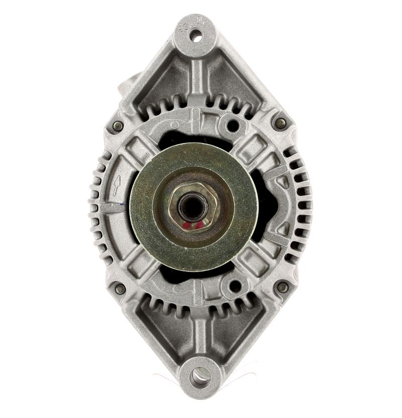 OEM-Nummer 90 511 445 - Lichtmaschine 4477 OPEL, VAUXHALL