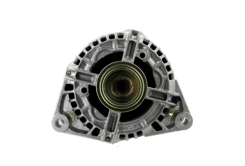 OEM-Nummer 6 204 160 - Lichtmaschine 4478 OPEL, VAUXHALL