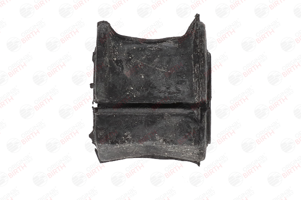 OEM-Nummer 776 04 26 - Stabigummis 4480 VW, FIAT, PEUGEOT, CITROËN, ALFA ROMEO