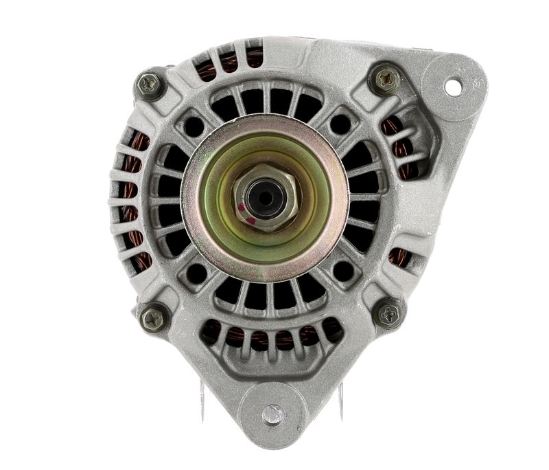 OEM-nummer 7 276 000 - Dynamo / Alternator 4480 FORD, FORD USA