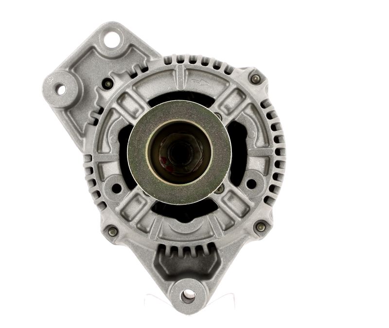 Numer OEM 050 903 015 C - Alternator 4481 AUDI, SKODA, SEAT