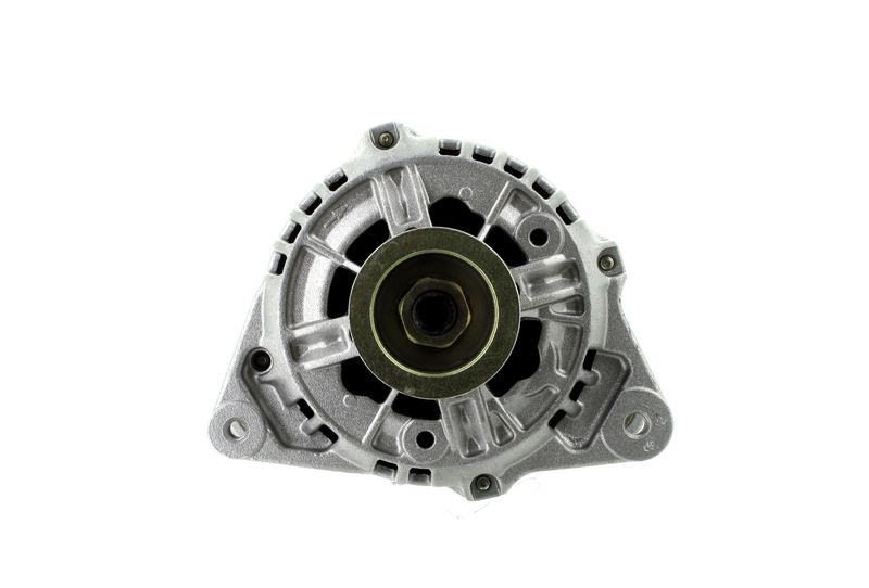 Dynamo 4482 CEVAM FORD Fiesta Mk4 Hatchback (JAS, JBS) 1.0 i 1999 65 hk