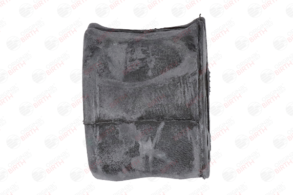 Número OEM 775 0983 - Silentblock de barra estabilizadora 4483 FIAT, ALFA ROMEO, LANCIA