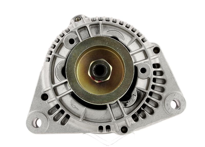 OEM-Nummer 606 1307 3 - Lichtmaschine 4483 FIAT, ALFA ROMEO, LANCIA