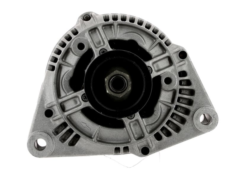 Numer OEM 60 613 075 - Alternator 4484 FIAT, ALFA ROMEO, LANCIA