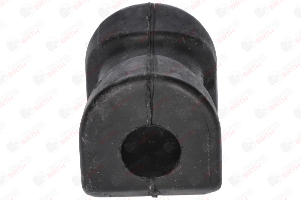 Numero OEM 31 35 1 129 139 - Gommino barra stabilizzatrice 4487 BMW