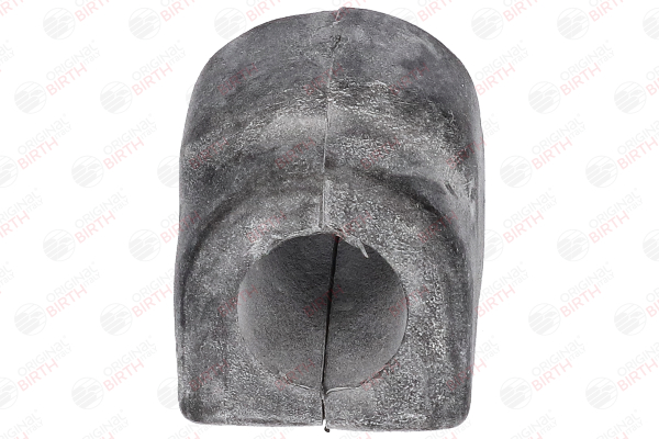 OEM-Nummer 31 35 1 127 390 - Stabigummis 4488 BMW