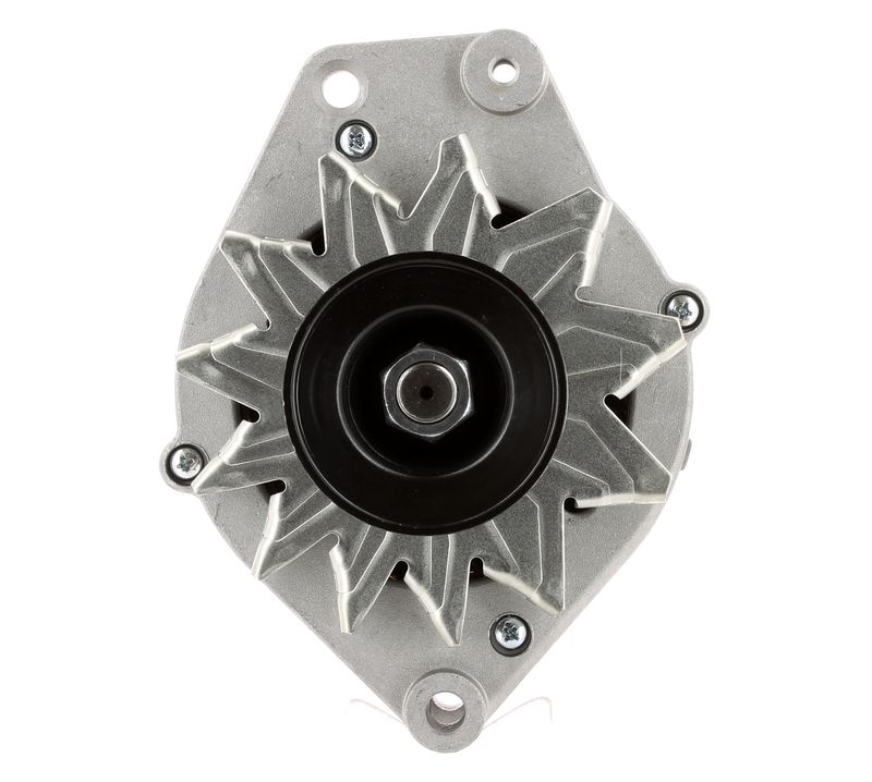 Numer OEM 074 903 025 A - Alternator 4488 AUDI, SKODA, SEAT