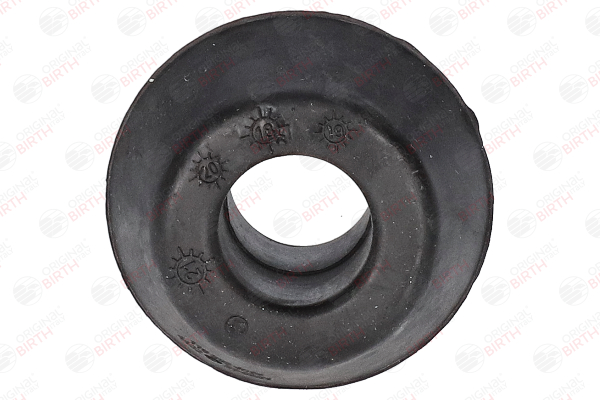 OEM-Nummer A 116 333 40 14 - Lagerung, Lenker 4492 MERCEDES-BENZ
