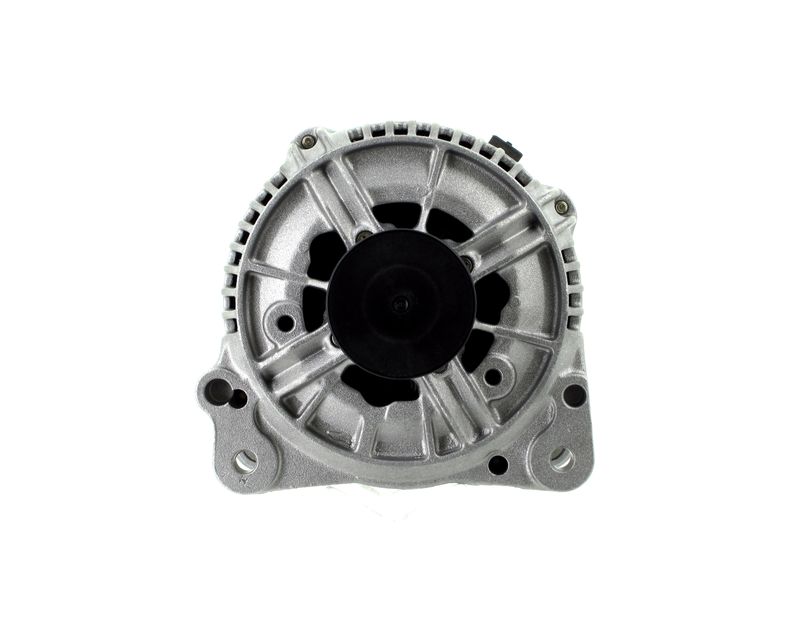 Alternator 4494 CEVAM Volkswagen Passat B3/B4 Variant (3A5, 35i) 2.9 VR6 Syncro 1997 184 Pk