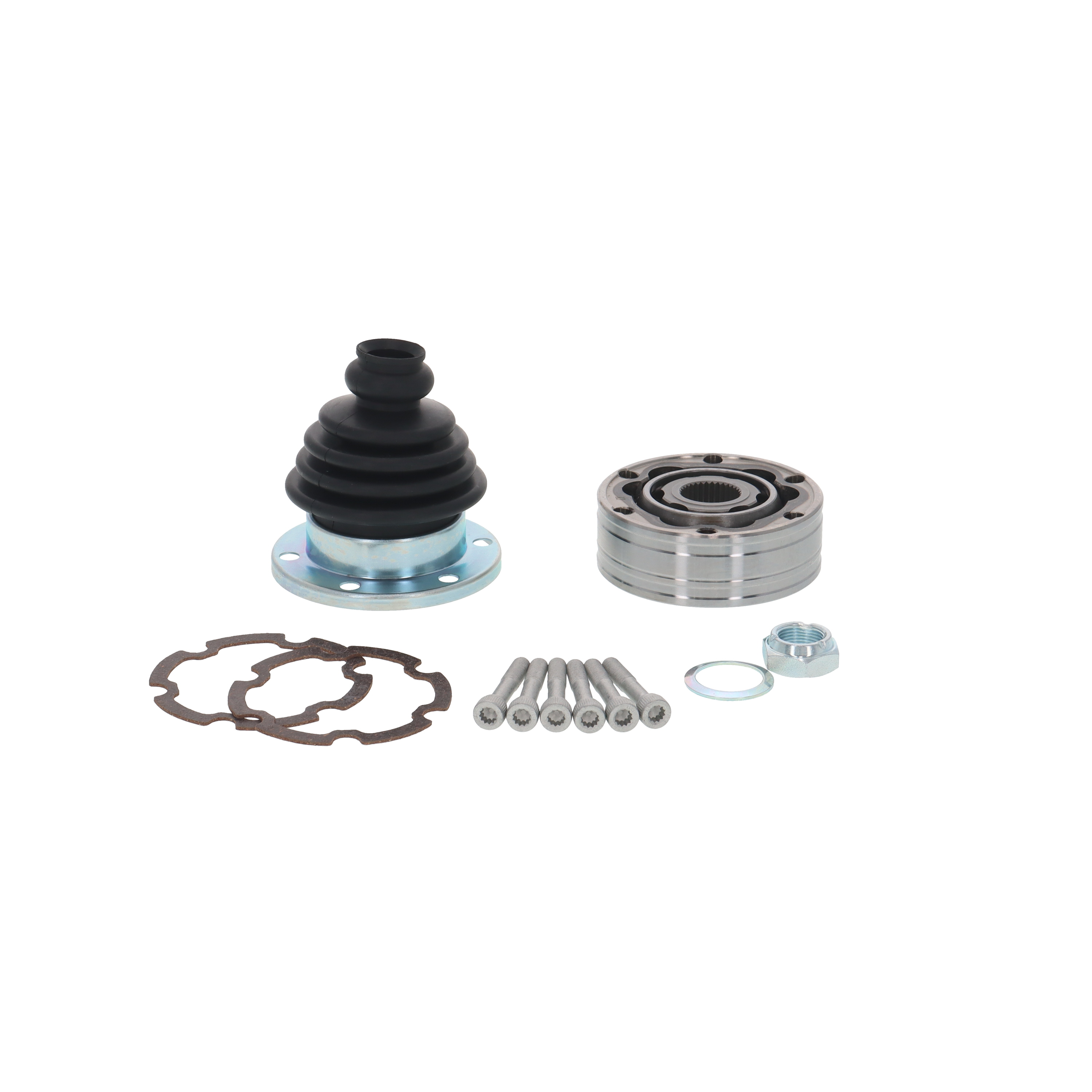 Numero OEM 191 498 103 C - Kit giunti semiasse 45-0011 AUDI, SEAT, SKODA