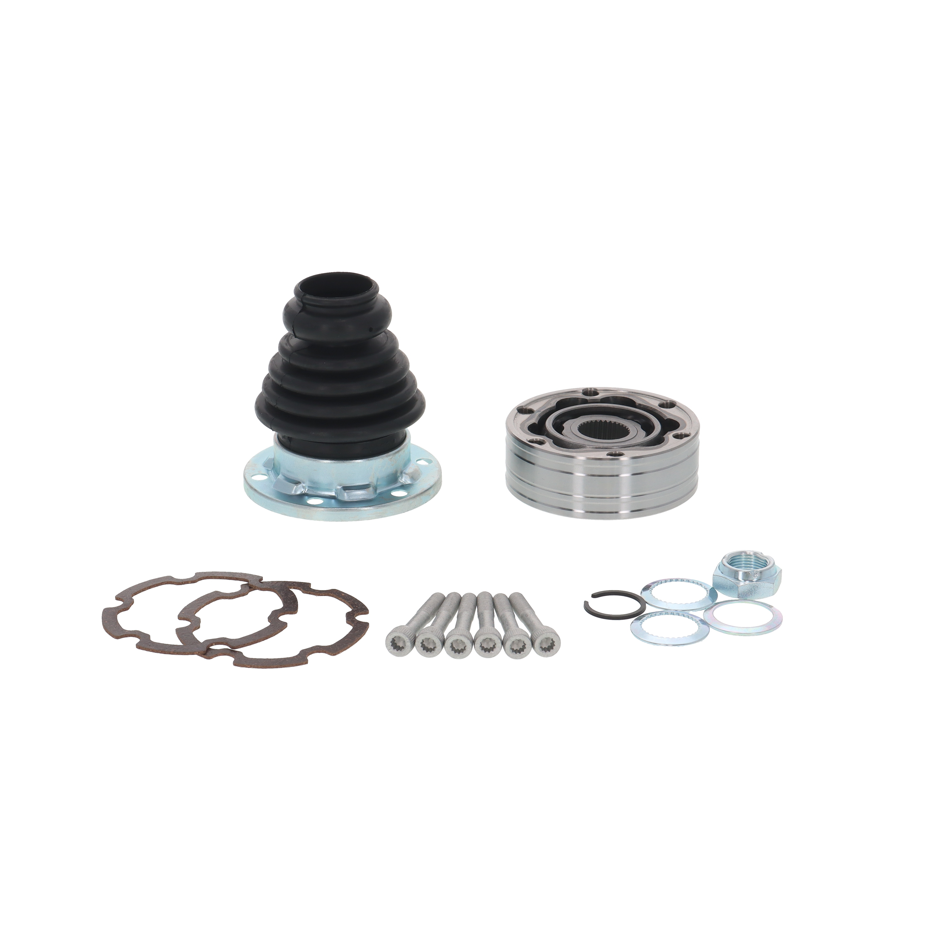Número OEM 321 498 103 C - Juego de articulación, árbol de transmisión 45-0012 SEAT, AUDI, SKODA