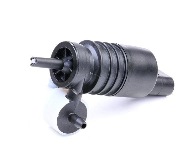 MAXGEAR | Waschwasserpumpe 45-0026 SUZUKI Ignis II (MH) 2010 günstig online