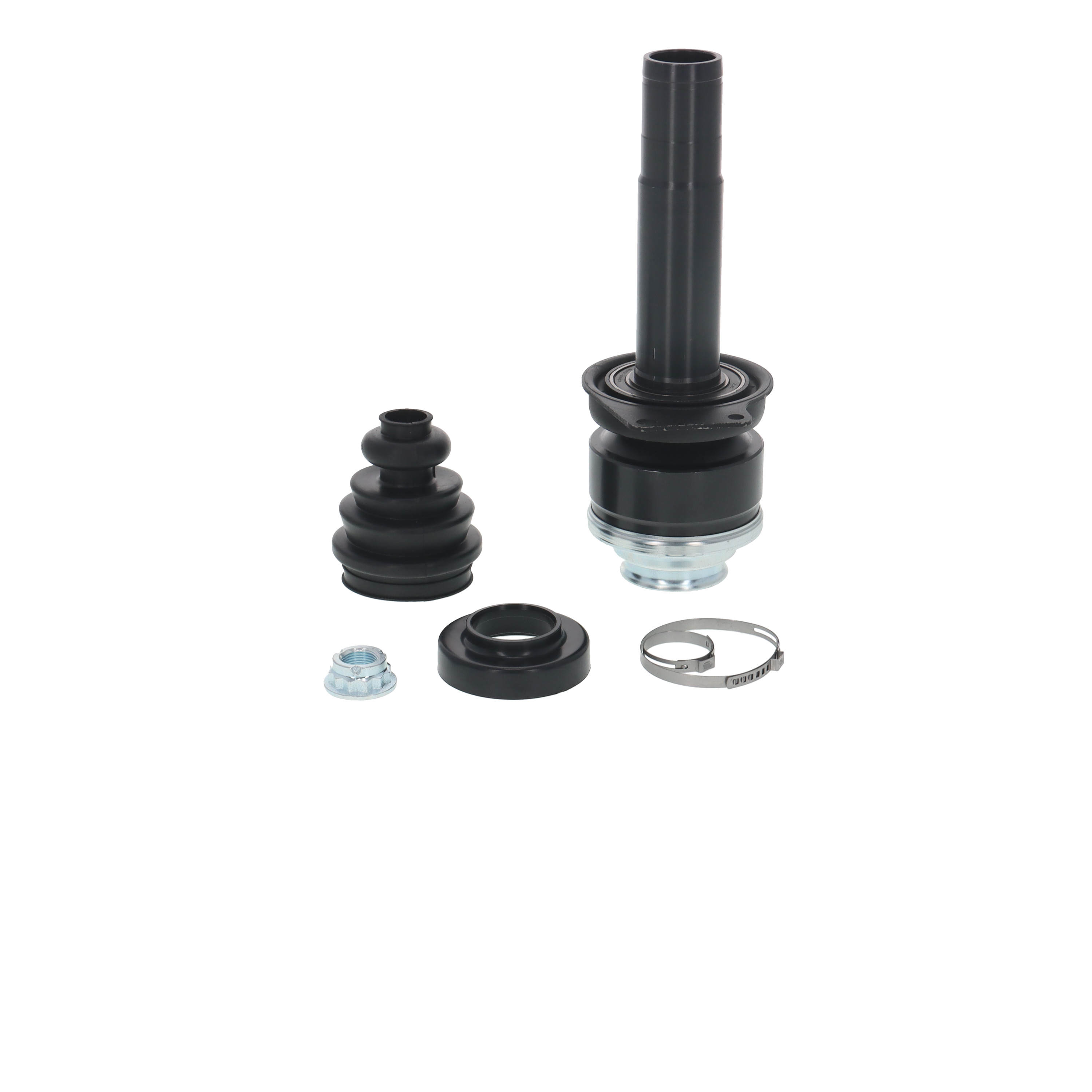 OEM-Nummer 7H0 498 104 L - Gelenksatz, Antriebswelle 45-0063 VW, AUDI, SKODA, SEAT