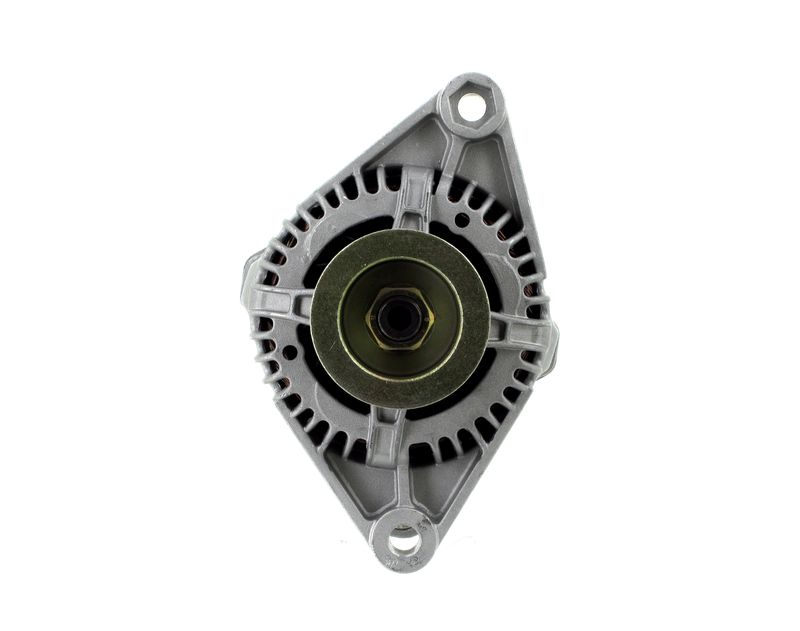 Alternator 4502 CEVAM PEUGEOT Expert I Flatbed Vrachtwagen/Chassis 1.6 1999 79 Pk