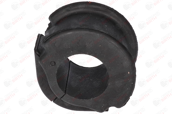 Numer OEM 893 411 327 C - Zawieszenie, stabilizator 4505 AUDI, SKODA, SEAT