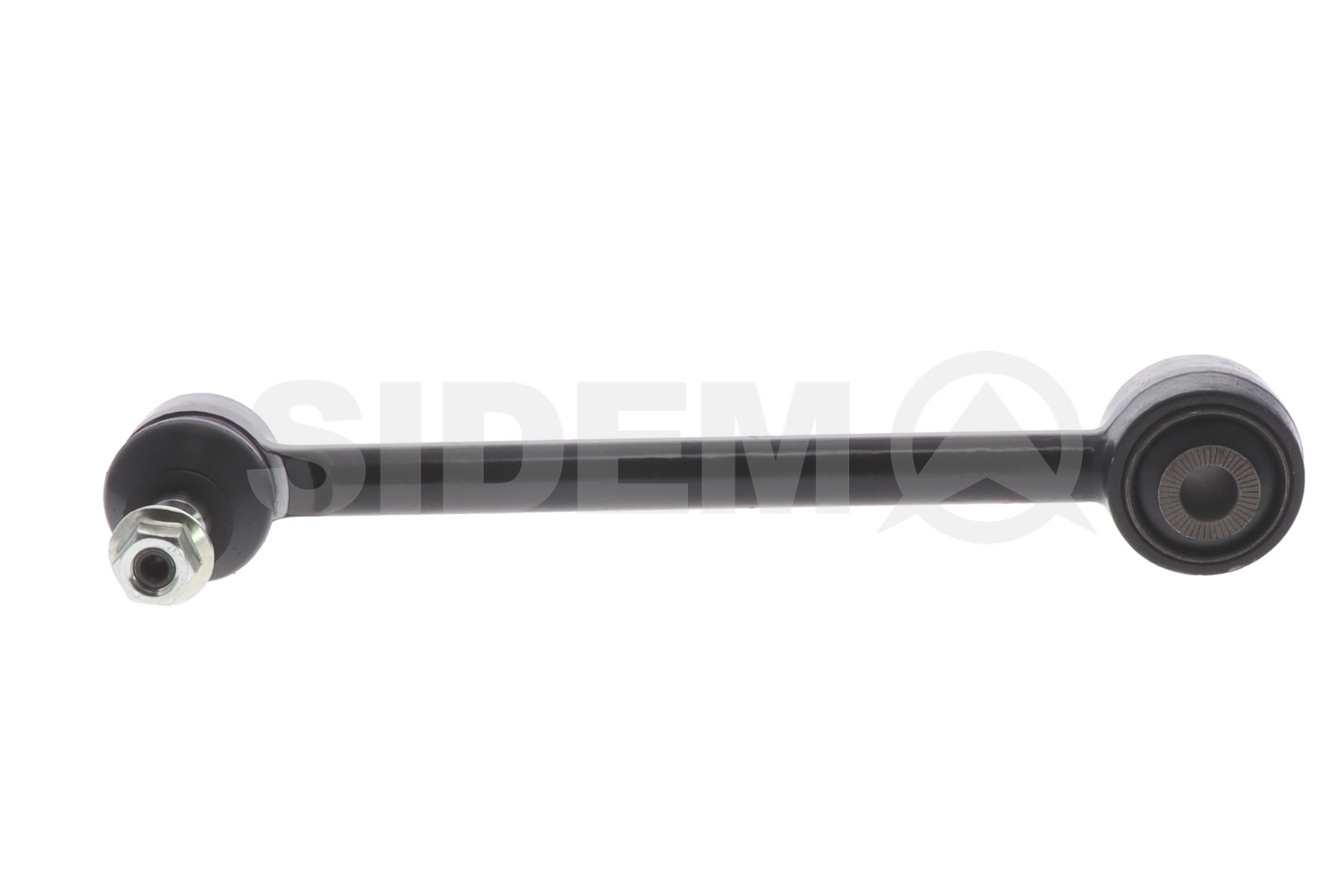Suspensjon / Understell TOYOTA RAV4 V (XA50): Stang hjuloppheng SIDEM 45057