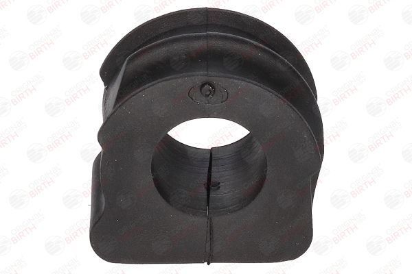 Numéro OEM 1J0 411 314 C - Silent bloc de barre stabilisatrice 4511 AUDI, SEAT, SKODA