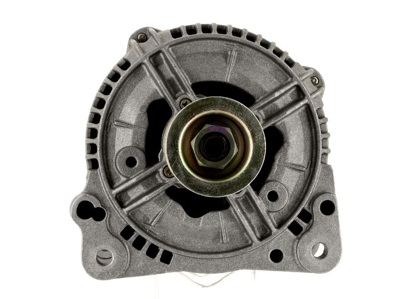 OEM-Nummer 028 903 018 E - Lichtmaschine 4513 VW, AUDI, SKODA, SEAT
