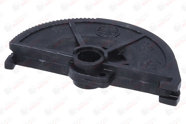 OEM nummer 94 AB 7L58 3BB - Reparasjonssett, automatisk clutch 4515 FORD, FORD USA