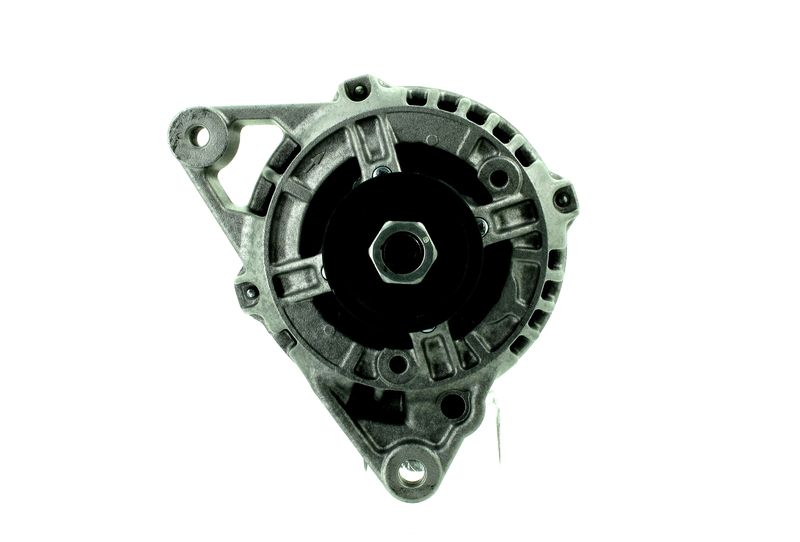 Numer OEM 058 903 018 X - Alternator 4515 AUDI, SKODA, SEAT