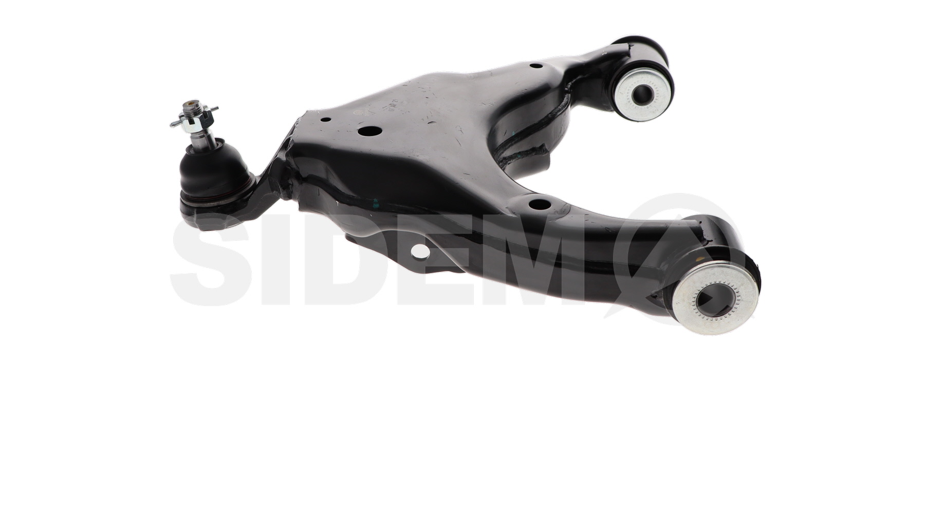 OEM-Nummer 48068 60040 - Querlenker 45156 TOYOTA, NISSAN, MITSUBISHI, LEXUS, WIESMANN