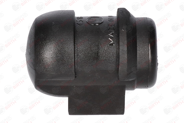Stabilisator Gummi 4516 BIRTH RENAULT Megane Scenic (JA) 1.9 dT 1999 90 PS