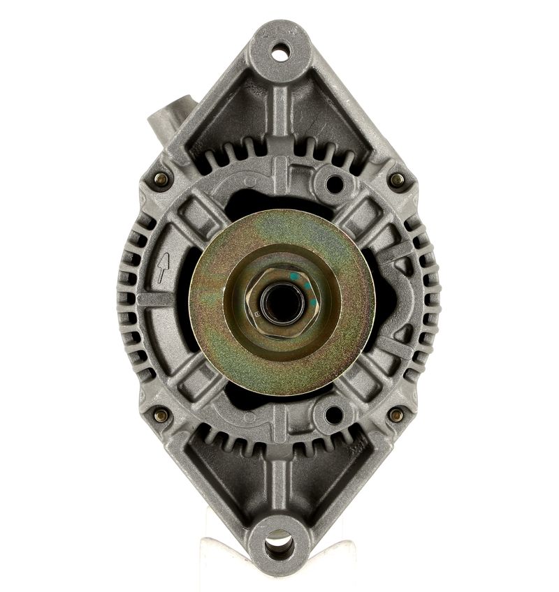 OEM-Nummer 90389247 - Lichtmaschine 4516 OPEL, VAUXHALL