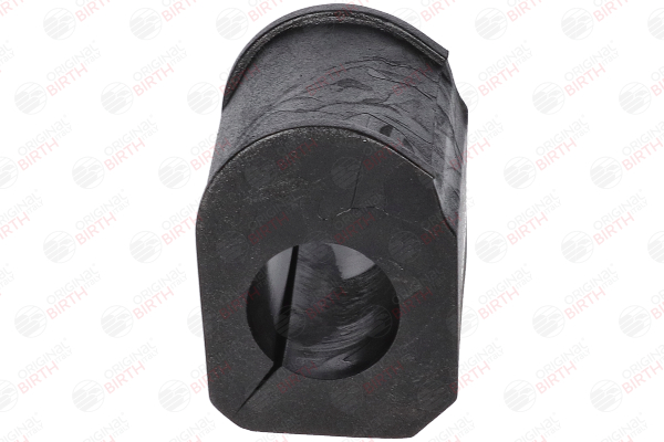BIRTH 4518 anti-roll bar bushes RENAULT Clio II Hatchback (BB, CB) 1.2 LPG (BB0A, CB0A) 60hp 2000