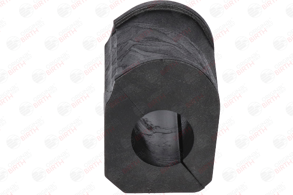 Stabilisator Gummi 4519 BIRTH RENAULT Megane Scenic (JA) 1.9 dT 1997 90 PS