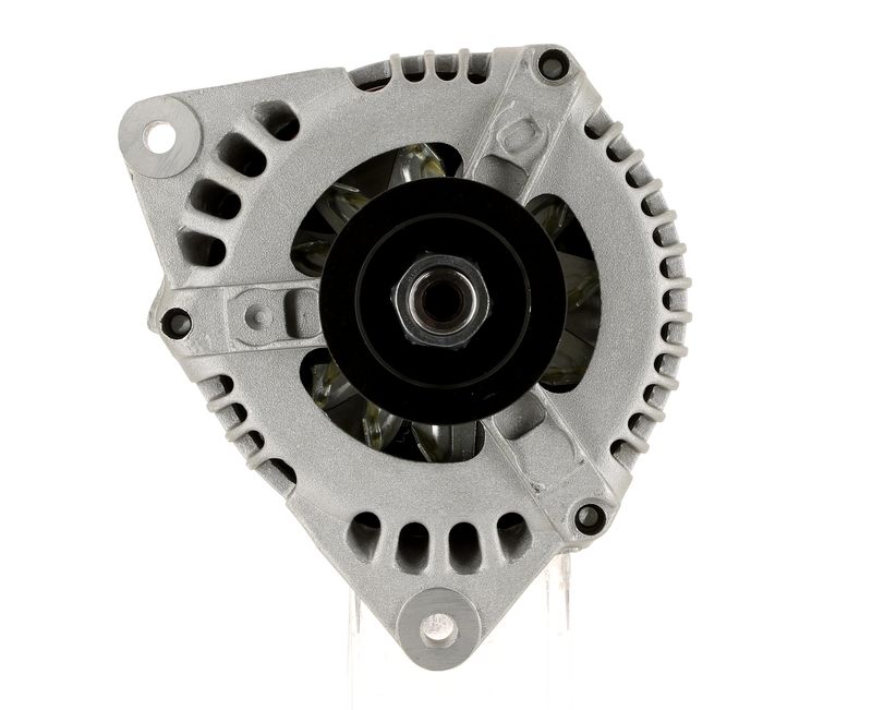 Dynamo 4523 CEVAM FORD Scorpio Mk2 Stasjonsvogn (GNR, GGR) 2.9 i 1996 150 hk