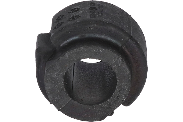 Gommino barra stabilizzatrice 4525 BIRTH Volkswagen Passat B5 Variant (3B5) 1.9 TDI 4motion 1999 115 CV