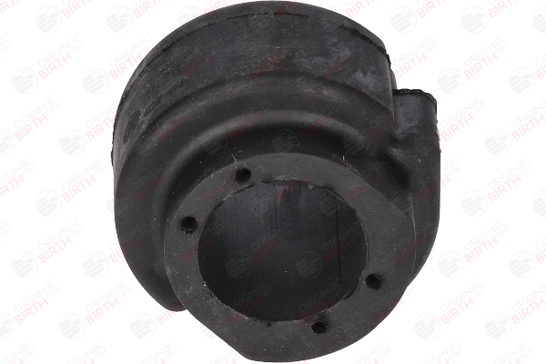 Gommino barra stabilizzatrice 4526 BIRTH Volkswagen Passat B5 Variant (3B5) 1.9 TDI 4motion 2000 115 CV