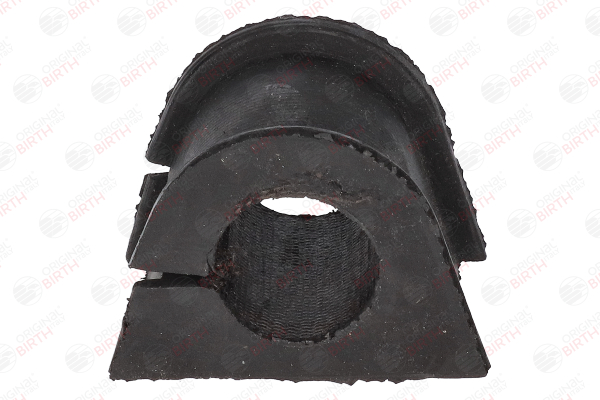 Gommino barra stabilizzatrice 4527 BIRTH ALFA ROMEO 147 (937) 1.9 JTD 16V (937.AXM1B, 937.AXS1B) 2010 136 CV