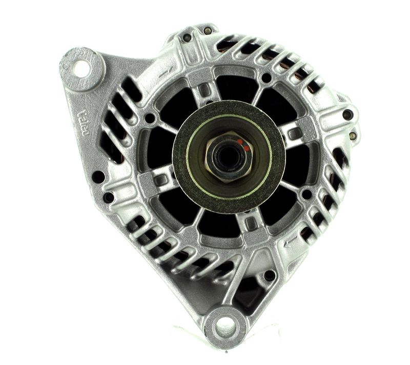 Numer OEM 5705 FE - Alternator 4527 PEUGEOT, CITROËN