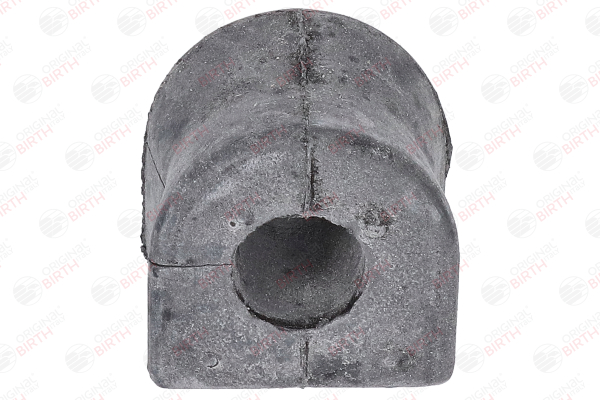 Gommino barra stabilizzatrice 4528 BIRTH ALFA ROMEO 147 (937) 1.9 JTD 16V (937.AXM1B, 937.AXS1B) 2008 136 CV