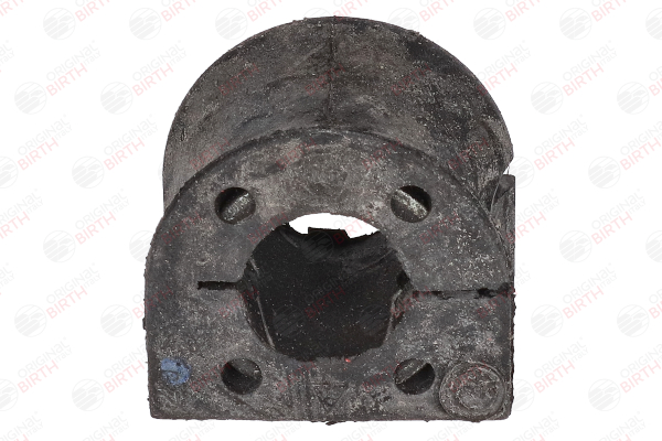 Gommino barra stabilizzatrice 4529 BIRTH ALFA ROMEO 166 (936) 2.4 JTD (936AXC00, 936AXG00) 2005 185 CV