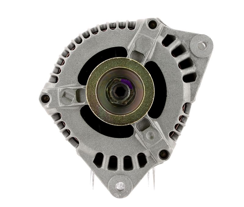 Alternador 4529 CEVAM ROVER 400 Sedan (XW) 2.0 GTI/GSI/Vitesse 1995 140 cv
