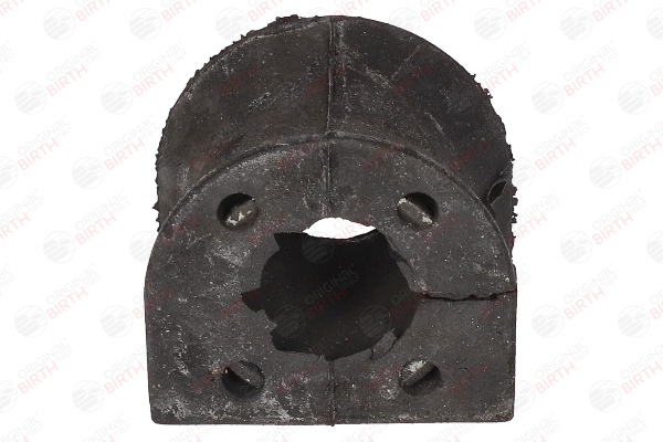 Gommino barra stabilizzatrice 4530 BIRTH ALFA ROMEO 166 (936) 2.4 JTD (936AXC00, 936AXD01) 2005 175 CV