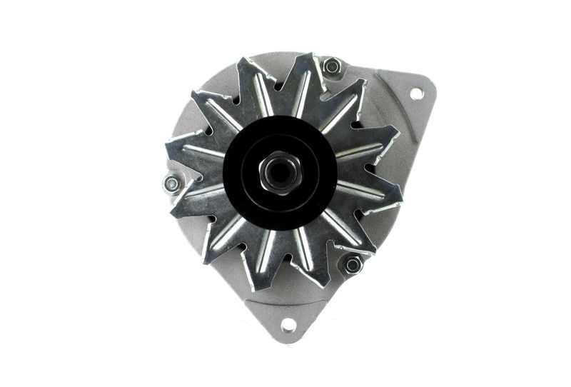 OEM-nummer 1 406 058 - Dynamo / Alternator 4532 FORD, FORD USA