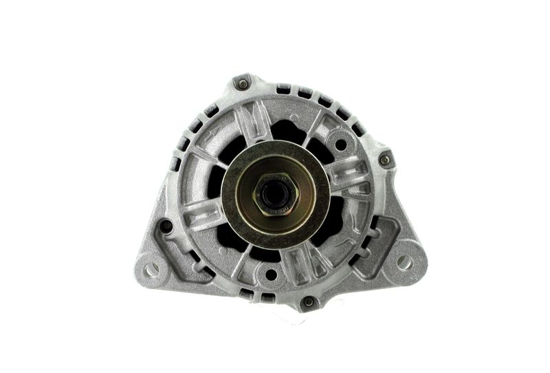 Numer OEM R95A-B10300-DB - Alternator 4533 FORD, FORD USA