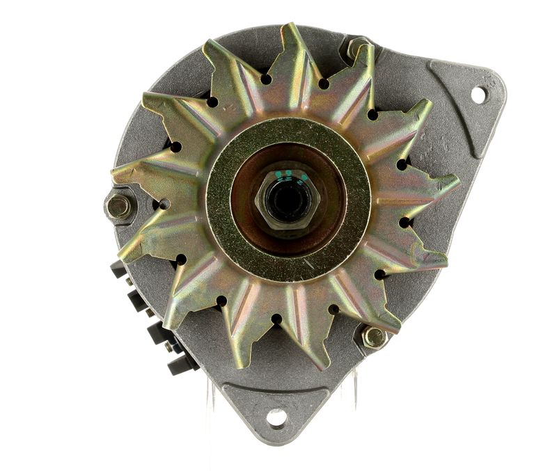 Número OEM 1 021 198 - Alternador 4534 FORD, FORD USA