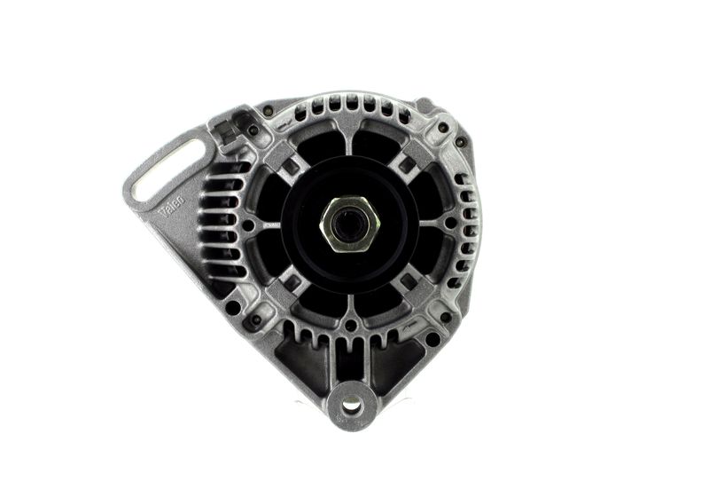 OEM-Nummer 77 11 134 217 - Lichtmaschine 4539 RENAULT, NISSAN, DACIA, RENAULT TRUCKS