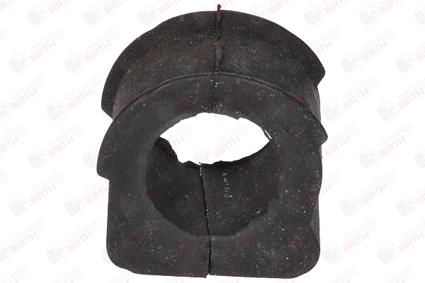 Numéro OEM 1J0 411 314 M - Silent bloc de barre stabilisatrice 4540 AUDI, SEAT, ALFA ROMEO, SKODA
