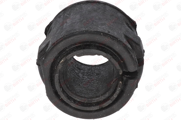 Numer OEM 96 051 398 - Zawieszenie, stabilizator 4542 PEUGEOT, CITROËN, DS