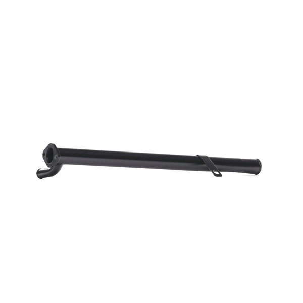 Número OEM 98 472 292 - Conducto refrigerante 454366 PEUGEOT, FIAT, ALFA ROMEO, LANCIA
