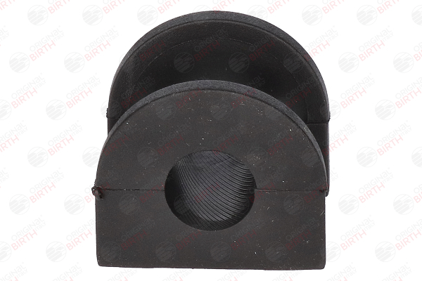 BIRTH 4544 anti-roll bar bushes FORD Fiesta Mk4 Hatchback (JAS, JBS) 1.4 i 16V 90hp 1996