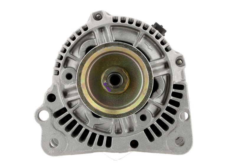 OEM-Nummer 074 903 023 Q - Lichtmaschine 4544 VW, AUDI, SKODA, SEAT, CUPRA